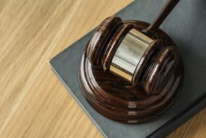 bilauktion. SuitRace blog - guide til køb af klassiker